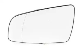 BSG BSG 65-910-029